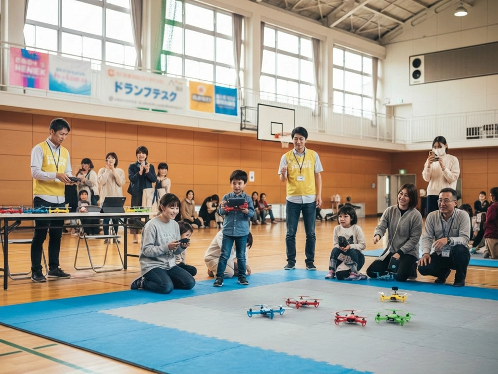 地域イベント・記念行事